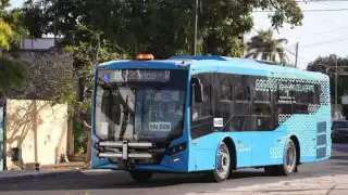 Varias nuevas rutas del Va y Ven se han pospuesto del calendario anunciado