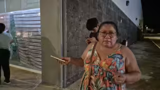 Denuncia joven presunto acoso, maltrato y explotación laboral en tienda de Plaza Palmira