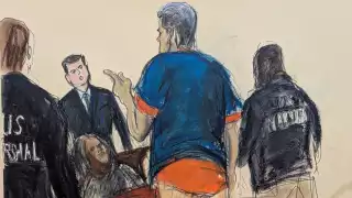 EU retira cargos que ligaban a Nicolás Maduro con el “Cártel de los Soles”, pero mantiene acusación por narcoterrorismo