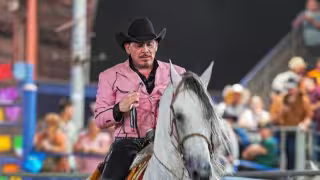 José Manuel Figueroa rompe el silencio sobre las acusaciones de Imelda Tuñón de un presunto abuso en contar de su hermano Julián