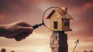 Precio de las casas en Yucatán: así han evolucionado los costos en nueve años