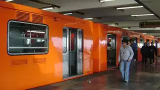 Metro CDMX cierra Zócalo, Bellas Artes y Allende por marcha de la Generación Z este sábado