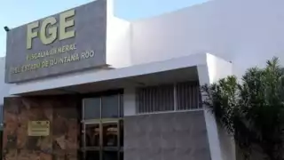 La falta de respuesta de la Fiscalía a las preocupaciones de la sociedad civil generan llamados urgentes a la acción.