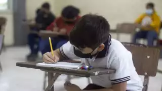 El calendario escolar 2021-2022 también contempla un día de asueto durante Día de Reyes