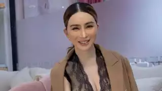 Copropietaria de Miss Universo es condenada a dos años de prisión por el delito de fraude