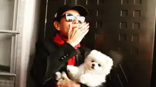 Yolanda Andrade manda preocupante mensaje desde el hospital, afirman que su estado es grave