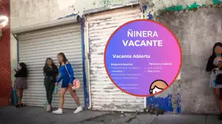 Son varios casos los que se han registrado por medio de redes sociales