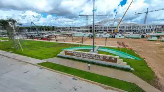 Los visitantes del Reino Unido ocupan el cuarto lugar en nivel de gasto, según la OMT