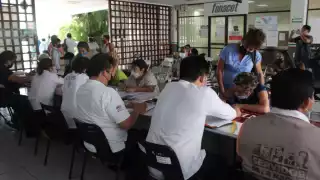 En Campeche hay más de 270 mil beneficiados