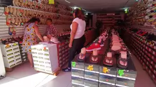 El 2023 es considerado una etapa de recuperación de la economía