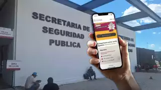 Reemplacamiento 2025 Yucatán: Descuentos que perderías por no hacer el trámite este año