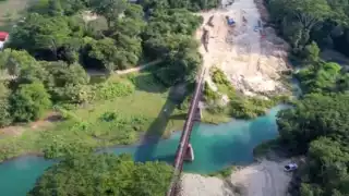 En lo que va del año se reportan al menos 10 obreros desaparecidos