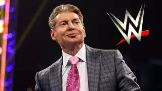 Vince ya es investigado por casos similares, en los que diferentes mujeres que han trabajado en WWE, mantuvieron relaciones con Vince a cambio de promesas vinculadas a mejoras contractuales

