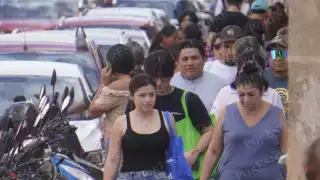 A un año de la despenalización, niegan aborto seguro a campechanas