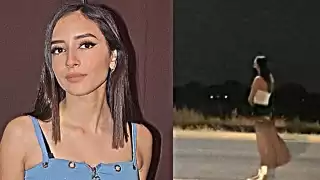 El caso aún continuará abierto por parte de la FGR