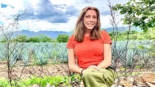 La Casa de los Famosos México: Cynthia Klitbo afirma que sufrió discriminación por su edad