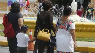 Es importante fomentar el cuidado de la salud a través de la autoexploración