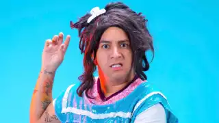 Mario Aguilar se presentará en Mérida en diciembre