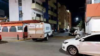 Estos fueron los resultados de las diligencias de las autoridades