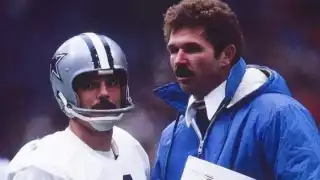 El Super Bowl contará con otro mexicano en las filas