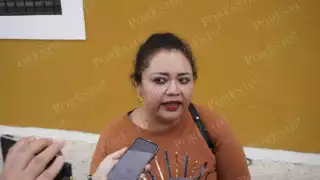 Sin titular en el Instituto Electoral de Campeche: proceso de selección se reactivará en 2026