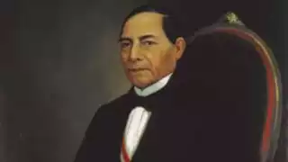 Benito Juárez, como Presidente de México, es recordado por su defensa de la democracia y por implementar reformas liberales durante su mandato