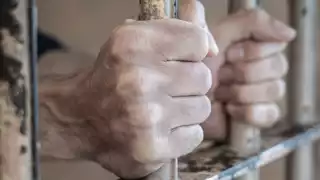 El Juzgado Segundo de Control determinó la vinculación a proceso del hombre