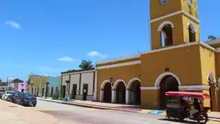 De acuerdo con el Alcalde, la incidencia delictiva que impera en el municipio es mínima