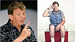 Xavier López Rodríguez nació el 17 de febrero de 1935 en Chicago, Illinois. Foto: Especial