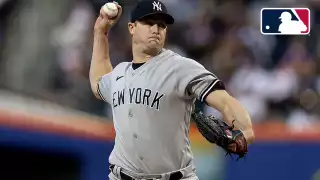 El pícher no hace más de 50 lanzamientos por salida