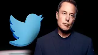 Elon Musk compró Twitter hace algunos meses por varios miles de millones de dólares
