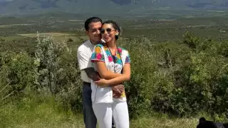 ¿Por qué Ángela Aguilar y Christian Nodal se van a casar en mayo?, esto dijo Kunno sobre la pareja