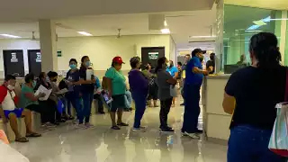 Los contagios se ha presentado en 80 municipios; focos rojos en Cuncunul, Celestún y Santa Elena.