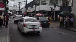 Temporada decembrina causaría un aumento en los accidentes de tránsito en Yucatán