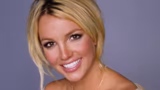 Hallan pastillas en el auto de Britney Spears tras detención policial