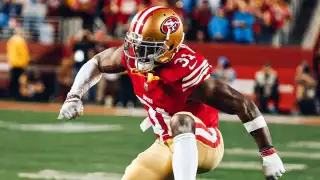 San Francisco chocará con Kansas City en el Super Bowl LVIII