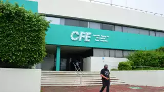 Por ahora realizan el estudio ejecutivo para determinar el costo de la inversión