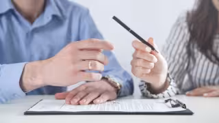 Primer lugar nacional: Por esta razón Campeche encabeza la lista de divorcios en todo México