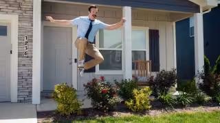 ‘Ted Lasso’ rompe el récord de audiencia en Apple TV en solo dos días