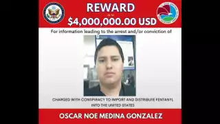 Asesinato de “El Panu” en la Zona Rosa: lo que se sabe del jefe de seguridad de “Los Chapitos” ejecutado en restaurante de la CDMX