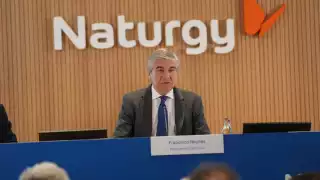 A través de sus redes sociales, la Profeco invitó a los clientes de Natugy a sumarse a la denuncia colectiva