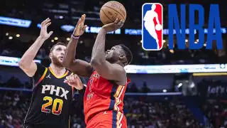 Cinco equipos ya están dentro de postemporada