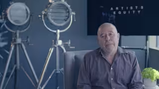 José Antonio García; ¿Quién es el sonidista mexicano nominado al Oscar 2026?