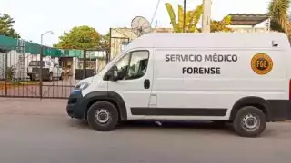 Denuncian negligencia en el IMSS de Umán tras la muerte de un bebé en el vientre de su madre