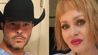 Todo surgió de unas declaraciones en un reality show recientemente. Foto: Especial