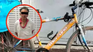 Hombre roba tacos de canasta a un niño y lo linchan en la Ciudad de México