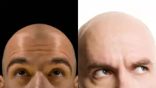 Ser 'colís' no es significado de insulto en Yucatán