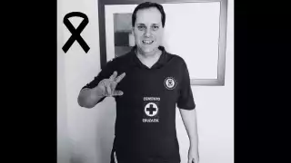 Este 1 de mayo se dio a conocer el lamentable fallecimiento del periodista deportivo, Paco Villa