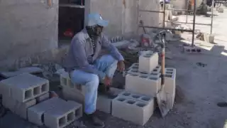 Enfermedades y lesiones laborales disminuyen más del 35% en lo que va del 2025 en Yucatán