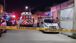 En los primeros 12 días de abril los cuerpos de seguridad y emergencia han reportado 12 decesos